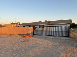 3351 E Lincoln Ave, Fresno, CA 93725