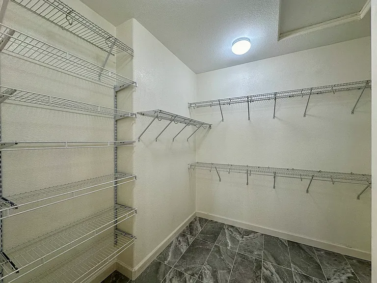 907 Star Tulip Dr — Photo 28