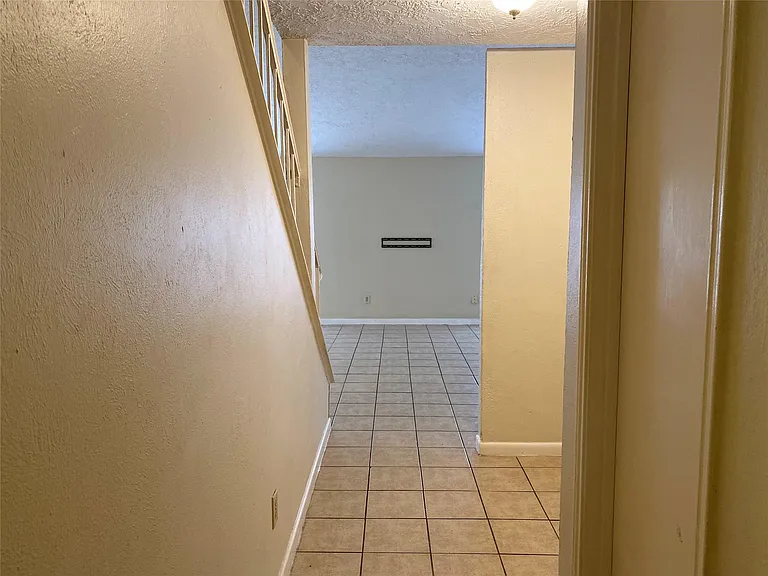 6851 W Caddo Lake Ln — Photo 5