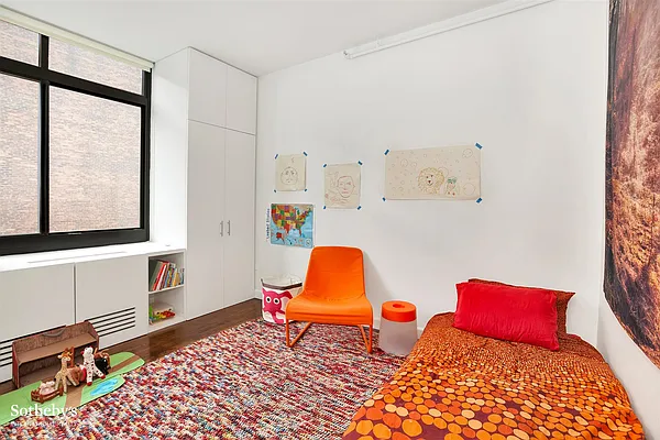 Rented by Sotheby's International Realty | media 20