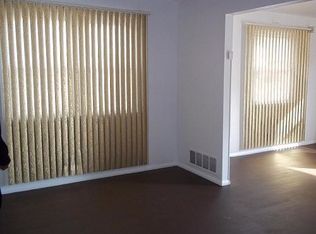 5674 Arnhem Rd, Baltimore, MD 21206