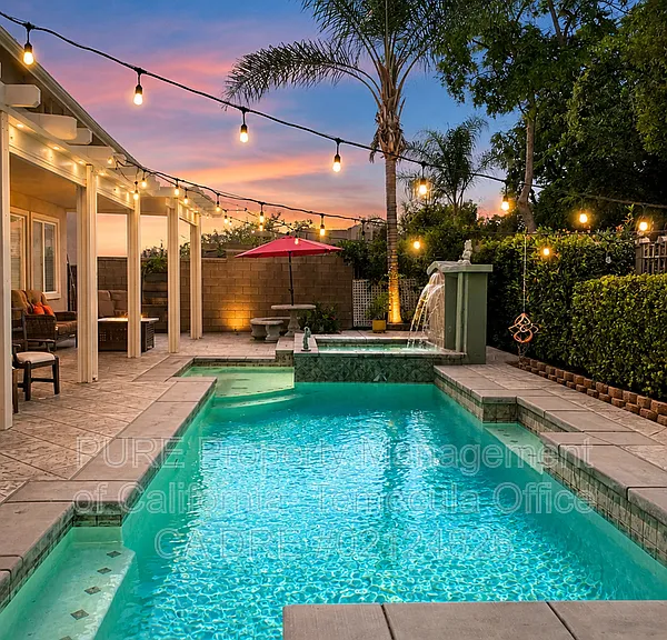 26811 Lemon Grass Way — Photo 16