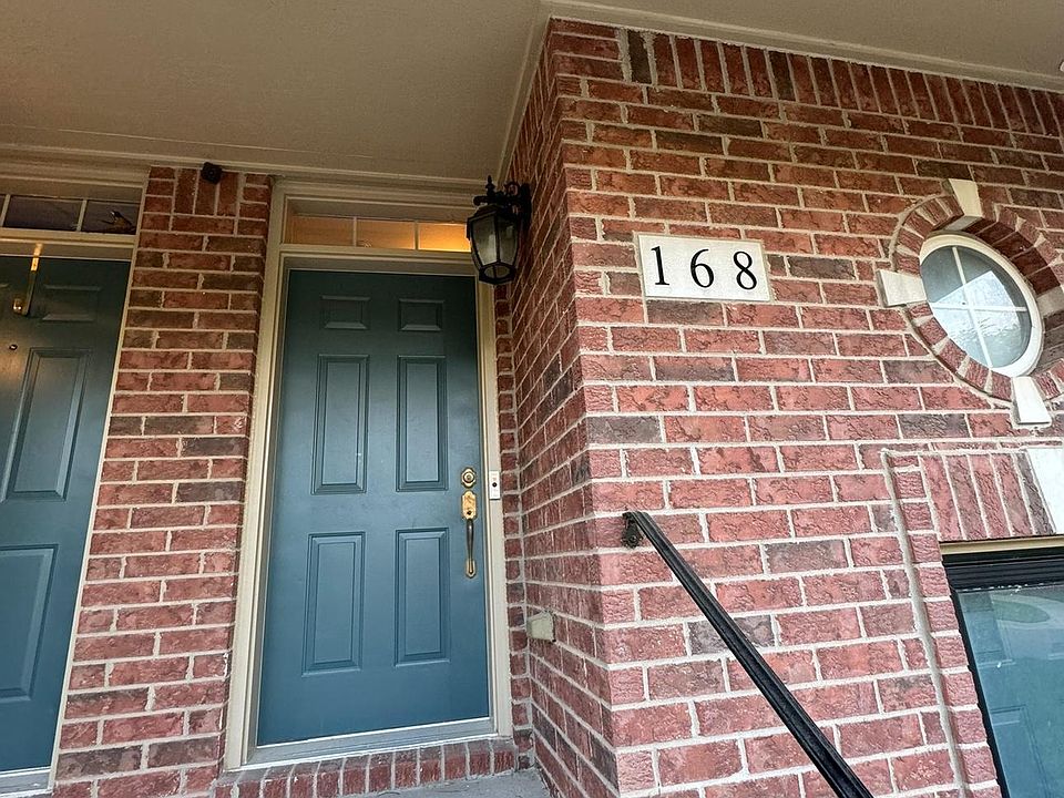 1st image of 168 Club House Cir
