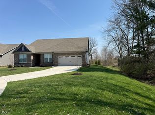 3527 Brunstfield Ct, Bargersville, IN 46106