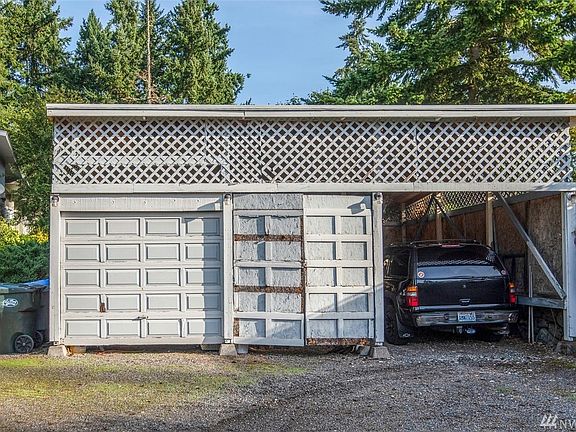 2nd image of 12319 94th Ave E