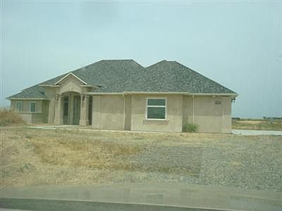 1st image of 26325 Edwards Ave