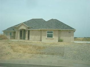 26325 Edwards Ave, Escalon, CA 95320