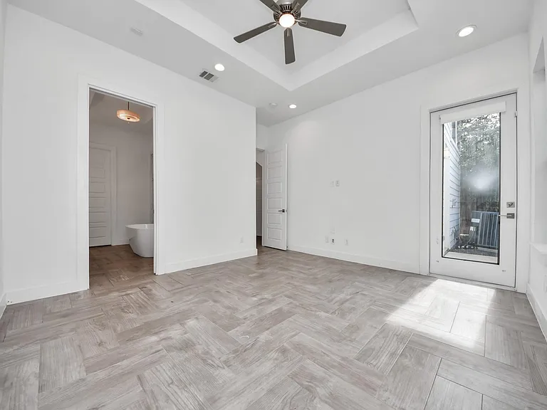1703 Cedrocanna Ln — Photo 27