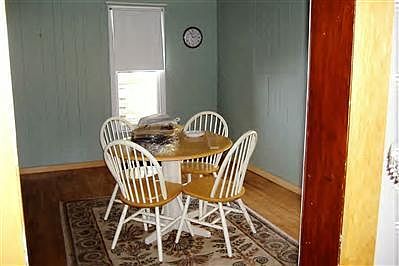 5th image of 13 N Hancock St