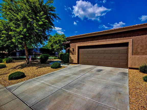 3rd image of 25 S Quinn Cir Unit 38