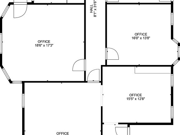 5th image of 718 S Sycamore Ave