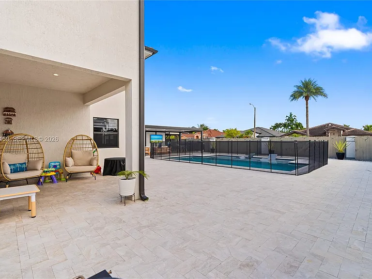 14747 SW 38th Ter — Photo 38