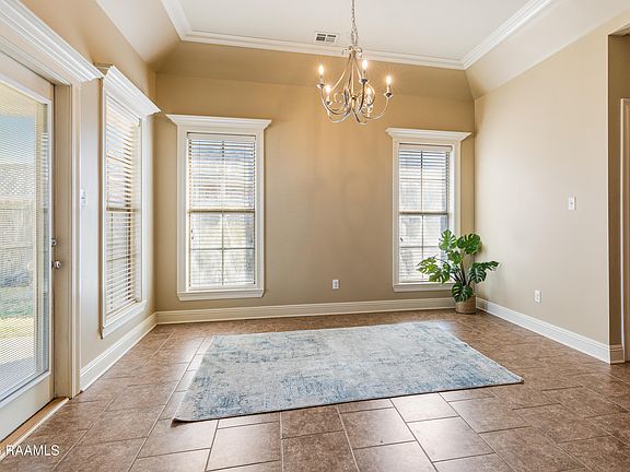 5th image of 725 Copper Meadows Blvd