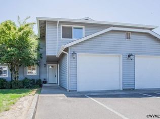 3726 Bell Rd NE, Salem, OR 97301