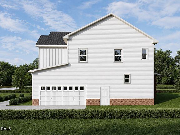 4th image of 306 Hickory Dr