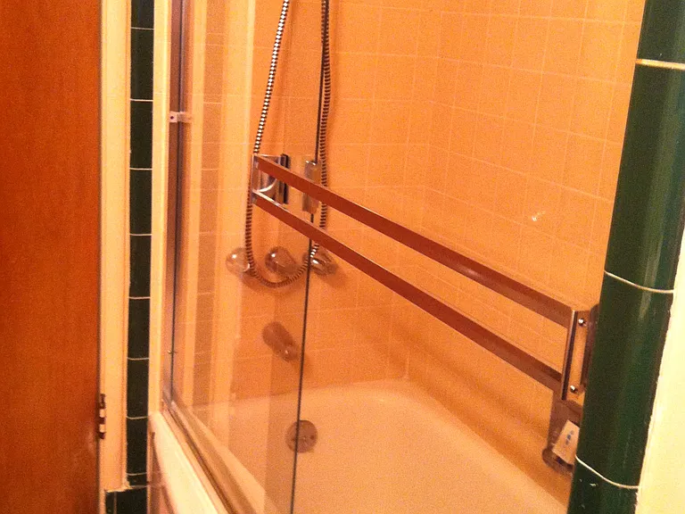 3314 Treehaven Dr #2 — Photo 28