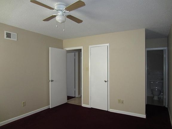5th image of 3761 Ironwood Dr