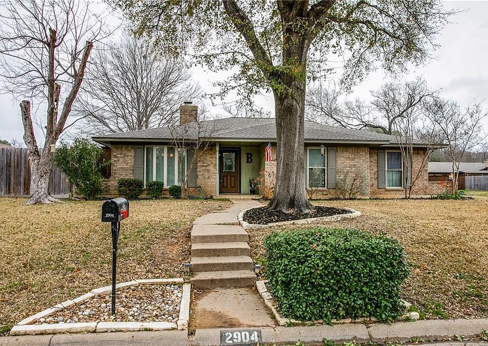 1st image of 2904 Canyon Dr