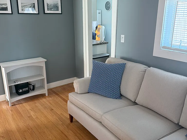 70 E Grand Ave #114 — Photo 7