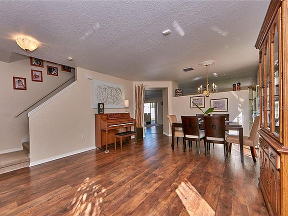 5th image of 1257 Alapaha Ln