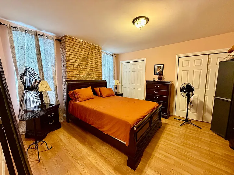 3702 John F Kennedy Blvd #3 — Photo 3