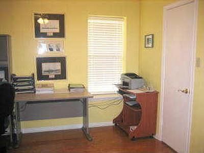 5th image of 3804 Deer Forest Dr