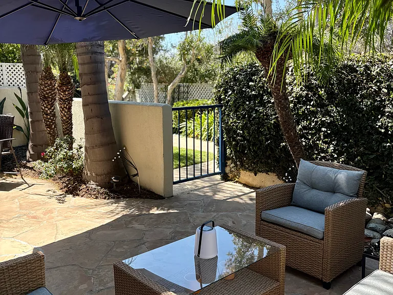 6483 Zuma View Pl #105 — Photo 26