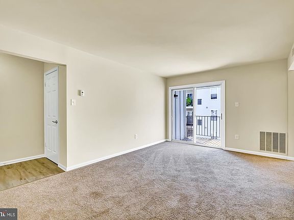 5th image of 1405 Key Pkwy #205