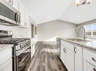 344 Harriman St, Somerset, WI 54025