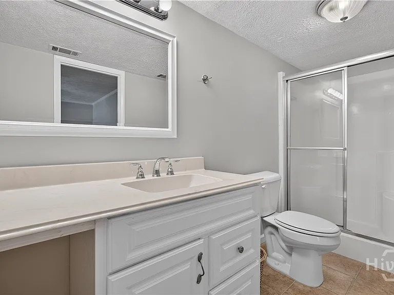 459 Mall Blvd #23 — Photo 29