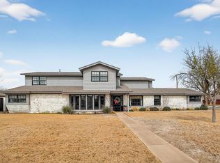 2000 Neely Ave, Midland, TX 79705