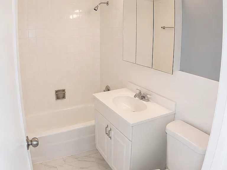 336 Lathrop Ave #605 — Photo 19