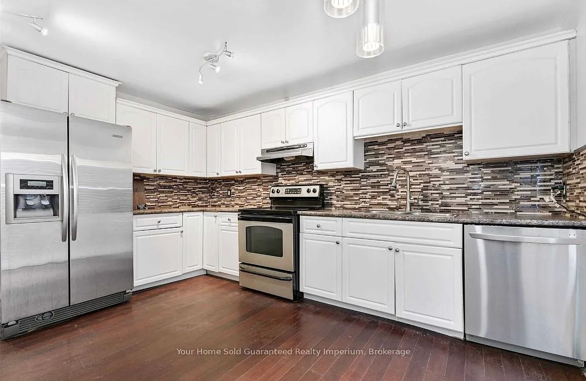3 bed, $2,750 — Photo 3