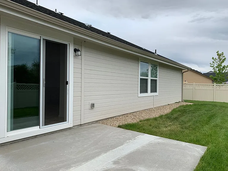 12575 W Hidden Point — Photo 26