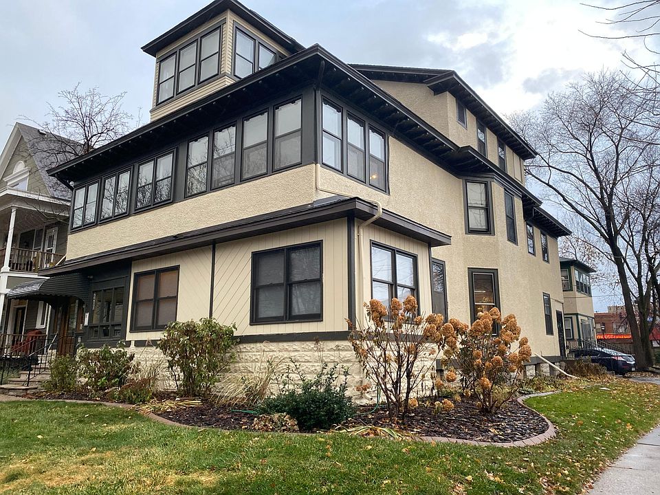 1st image of 2400 Dupont Ave S #5