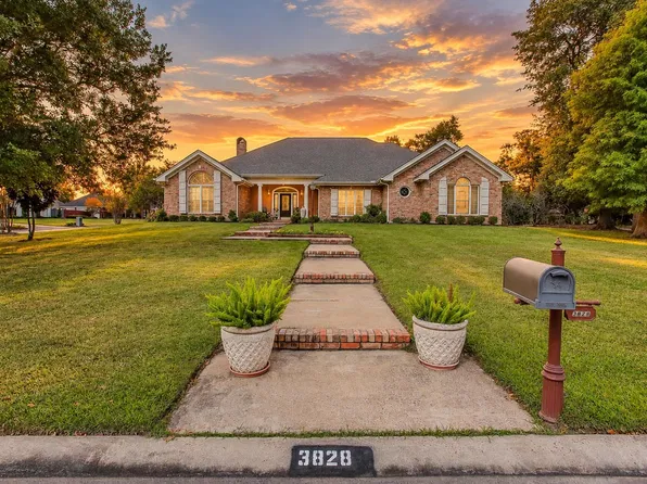 3828 Placid Ln, Lake Charles, LA 70605