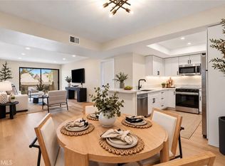 278 N Wilshire Ave #B31, Anaheim, CA 92801