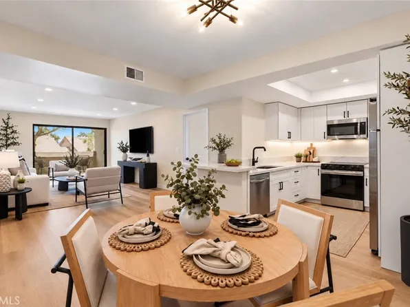 278 N Wilshire Ave #B31, Anaheim, CA 92801