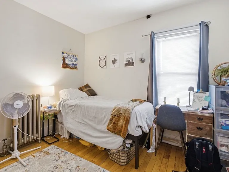 28 Sunset Rd #1A — Photo 25