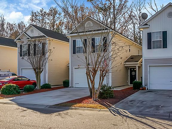 3rd image of 1423 Saratoga Ct