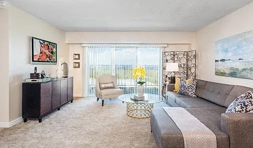 Bay View Estates — Photo 16