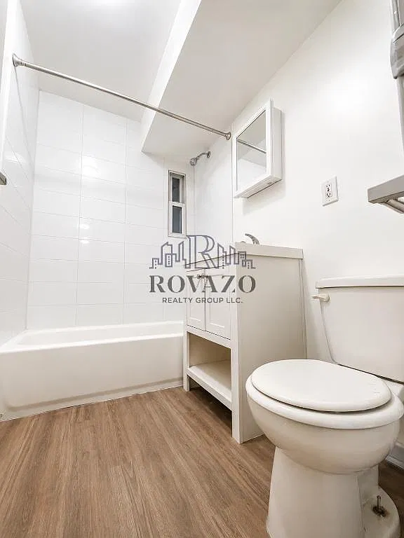 1 bed, 550 sqft, $1,450 — Photo 2
