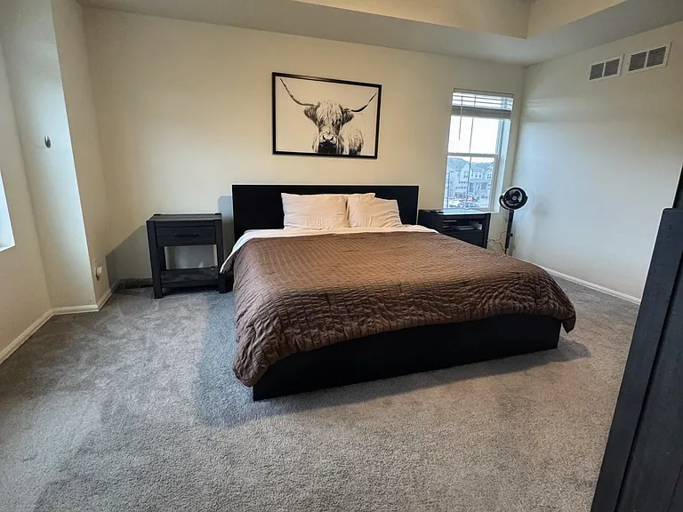 956 Gooseberry Ct — Photo 20