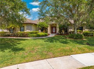 3551 Buckingham Ct, Saint Cloud, FL 34772
