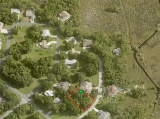 4692 S Gator Loop, Homosassa, FL 34448