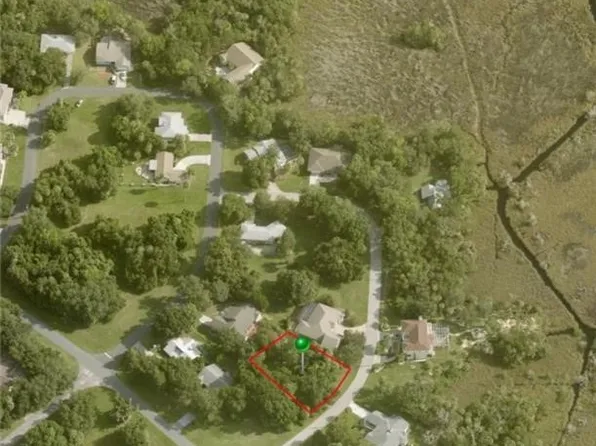 4692 S Gator Loop, Homosassa, FL 34448