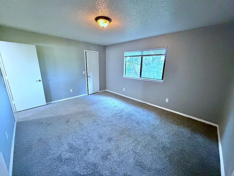 Kentucky Pine Apartments — Photo 19