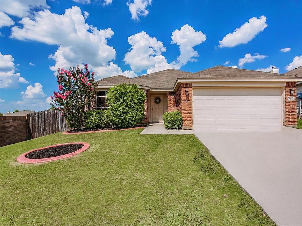 1st image of 14044 Silkwood Dr