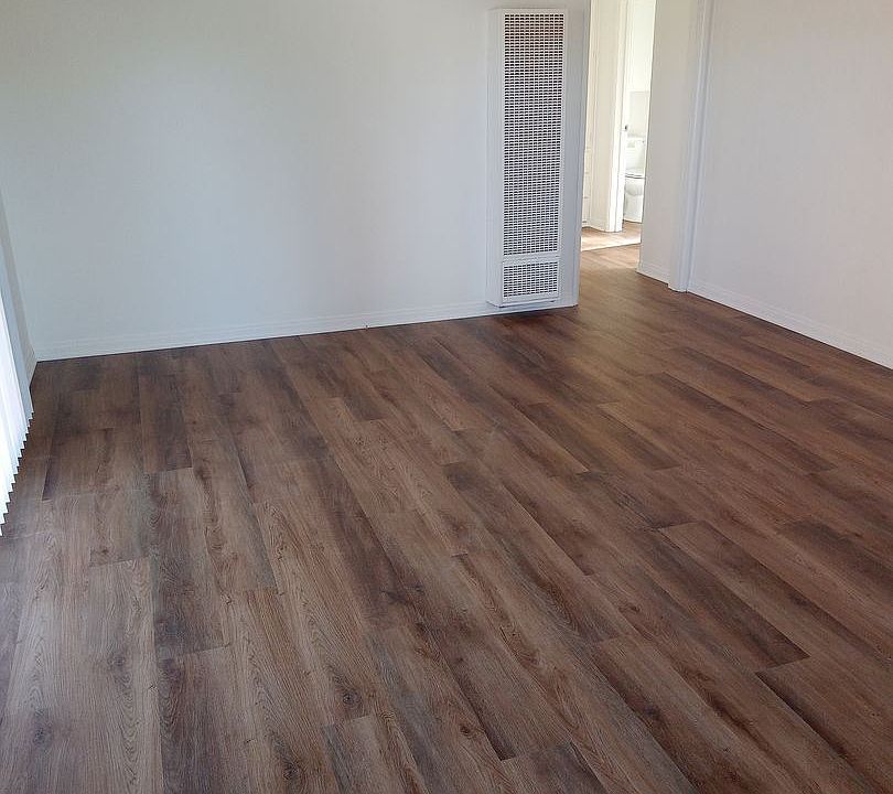 1st image of 82 College Dr