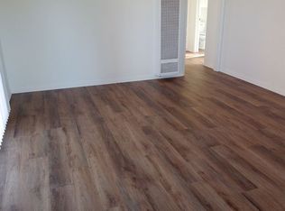 82 College Dr, Ventura, CA 93003